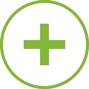 Télécharger l'image