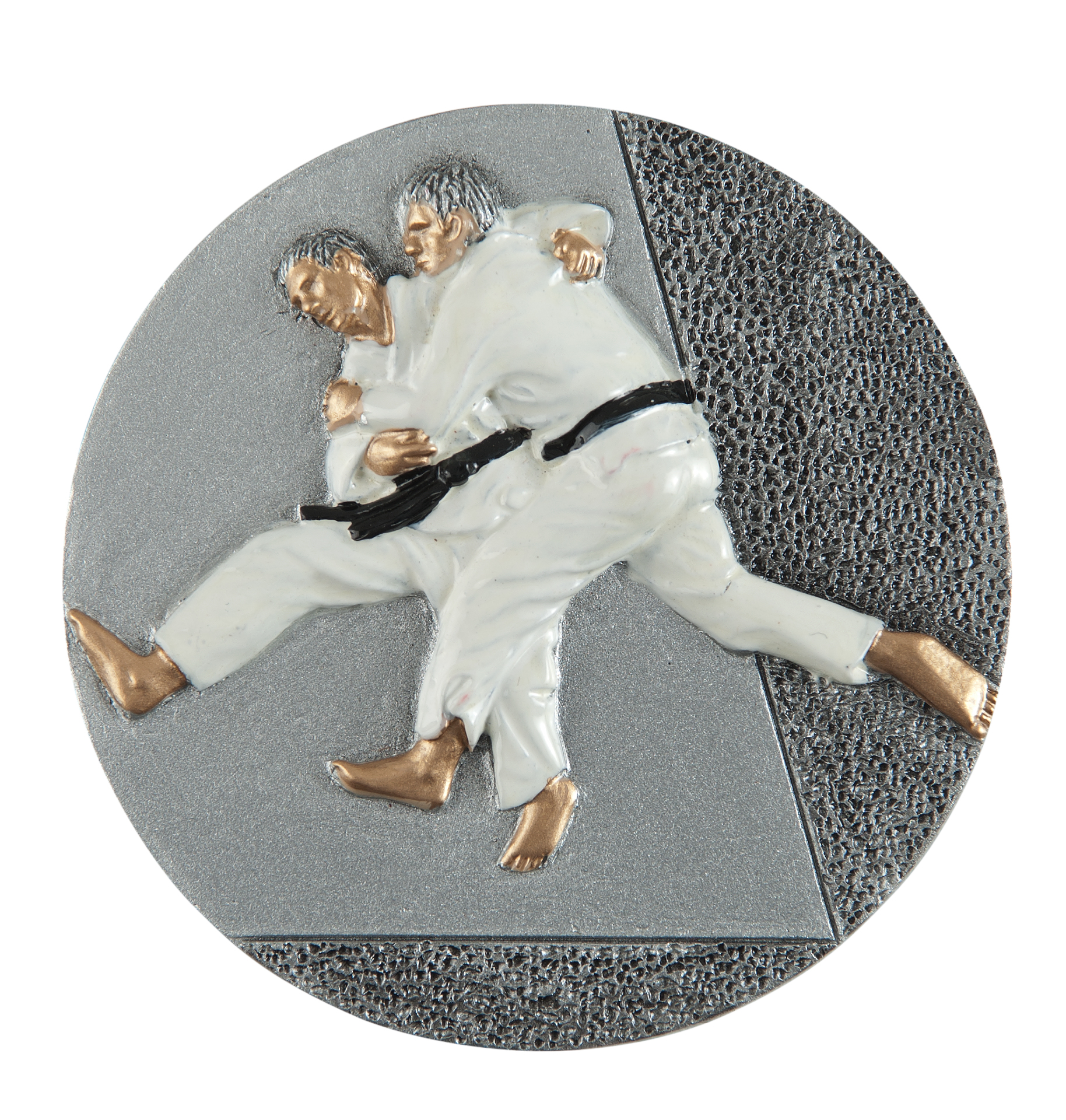 Judo