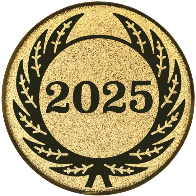 2025 or