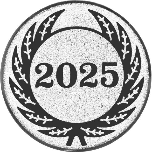 2025 argent