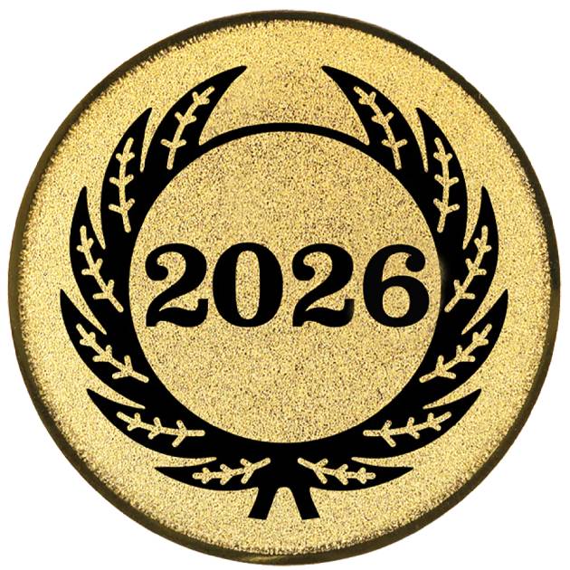 2026